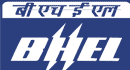 Long Radius Bend supply to bhel