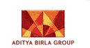 piping spool supply Aditya Birla
