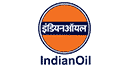 Lined Pipe supply in Ahmedabad
