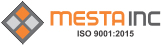 Mesta INC