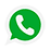 Direct message to MESTA INC via whatsapp
